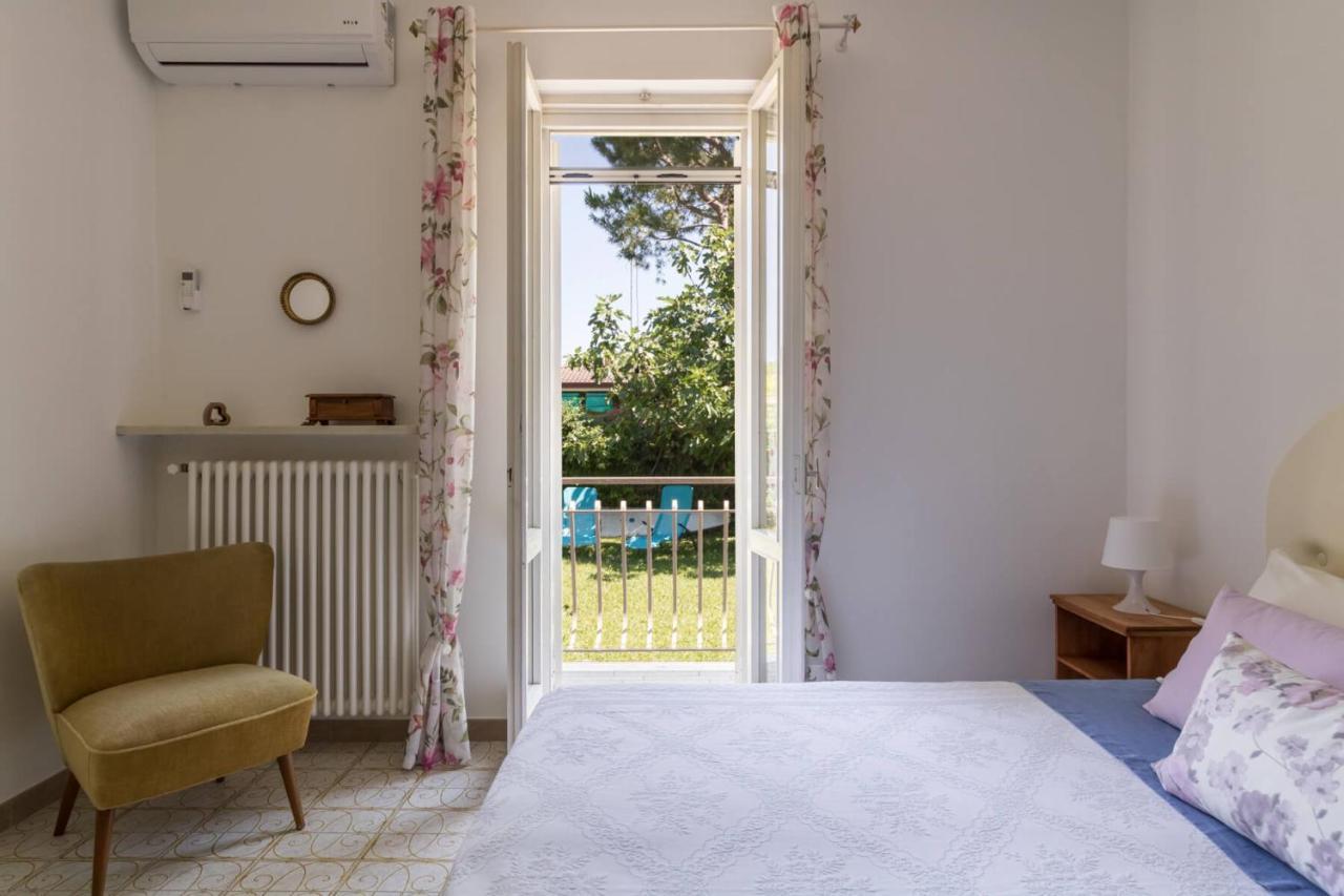 Villa Elisea Sirmione Exterior foto
